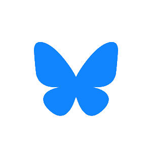 Post a recommendation on Bluesky Post a recommendation on Bluesky